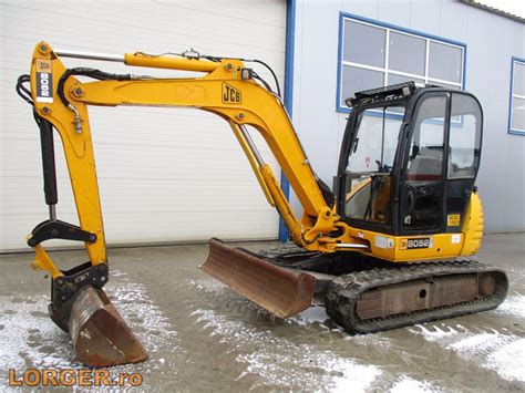 mascus mini excavators|used excavators for sale.